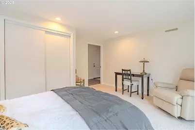 13708 SE 37th St, Vancouver, WA 98683 - Photo 16