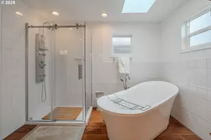 13708 SE 37th St, Vancouver, WA 98683 - Photo 42