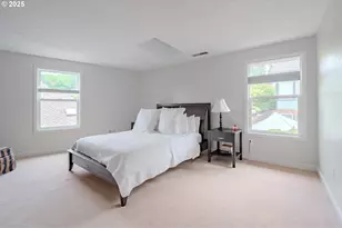 13708 SE 37th St, Vancouver, WA 98683 - Photo 38