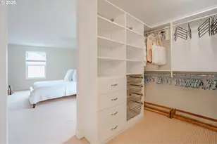 13708 SE 37th St, Vancouver, WA 98683 - Photo 40