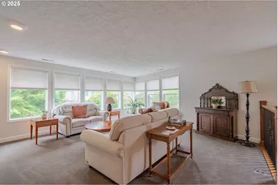 13708 SE 37th St, Vancouver, WA 98683 - Photo 20