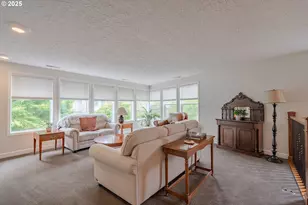 13708 SE 37th St, Vancouver, WA 98683 - Photo 20