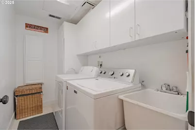 13708 SE 37th St, Vancouver, WA 98683 - Photo 36