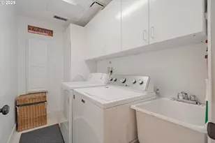 13708 SE 37th St, Vancouver, WA 98683 - Photo 36