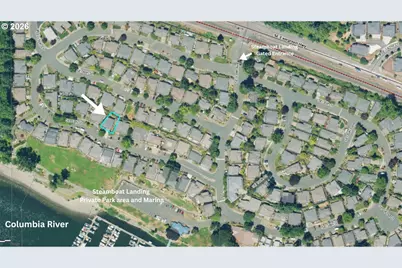 13708 SE 37th St, Vancouver, WA 98683 - Photo 2