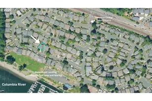 13708 SE 37th St, Vancouver, WA 98683 - Photo 2