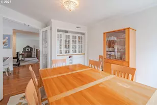 13708 SE 37th St, Vancouver, WA 98683 - Photo 34