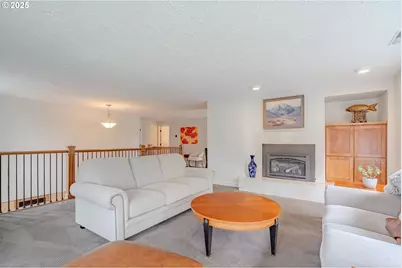 13708 SE 37th St, Vancouver, WA 98683 - Photo 22