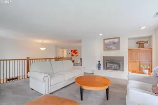 13708 SE 37th St, Vancouver, WA 98683 - Photo 22