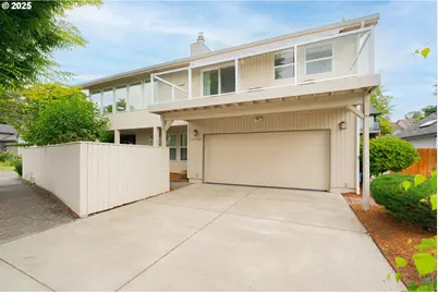 13708 SE 37th St, Vancouver, WA 98683 - Photo 1