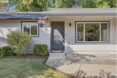 1316 NE 9th Way, Battle Ground, WA 98604 - Photo 2
