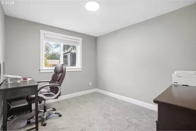 1316 NE 9th Way, Battle Ground, WA 98604 - Photo 20