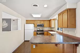 1316 NE 9th Way, Battle Ground, WA 98604 - Photo 8