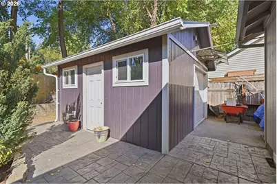 1316 NE 9th Way, Battle Ground, WA 98604 - Photo 24