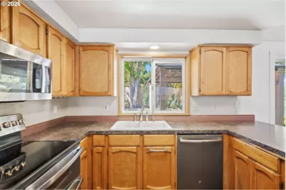 1316 NE 9th Way, Battle Ground, WA 98604 - Photo 10