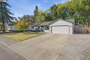 1316 NE 9th Way, Battle Ground, WA 98604 - Photo 1