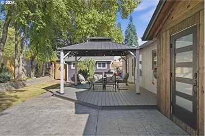 1316 NE 9th Way, Battle Ground, WA 98604 - Photo 22