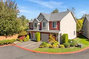 4933 SE Lucas Ct, Milwaukie, OR 97267 - Photo 14