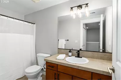 4933 SE Lucas Ct, Milwaukie, OR 97267 - Photo 30