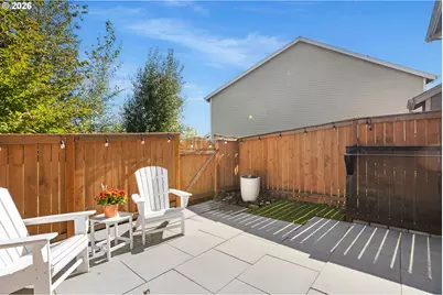 4933 SE Lucas Ct, Milwaukie, OR 97267 - Photo 34