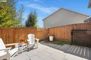 4933 SE Lucas Ct, Milwaukie, OR 97267 - Photo 34