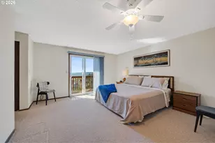 9215 6th St, Bay City, OR 97107 - Photo 16