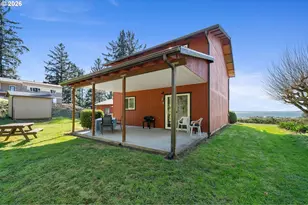9215 6th St, Bay City, OR 97107 - Photo 4