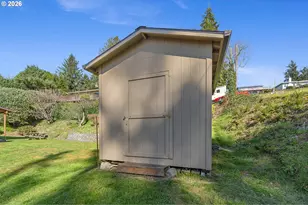 9215 6th St, Bay City, OR 97107 - Photo 26