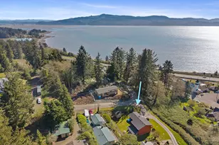 9215 6th St, Bay City, OR 97107 - Photo 2