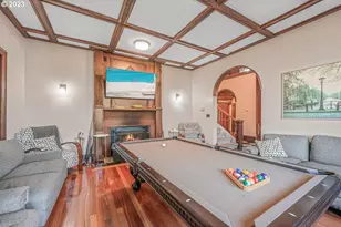 4224 SW Melville Ave, Portland, OR 97239 - Photo 34