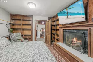 4224 SW Melville Ave, Portland, OR 97239 - Photo 20