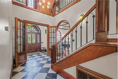 4224 SW Melville Ave, Portland, OR 97239 - Photo 18