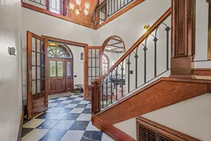 4224 SW Melville Ave, Portland, OR 97239 - Photo 18