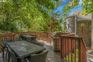 4224 SW Melville Ave, Portland, OR 97239 - Photo 12