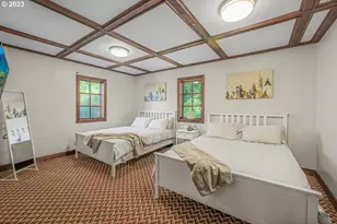 4224 SW Melville Ave, Portland, OR 97239 - Photo 30