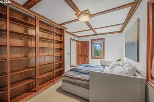 4224 SW Melville Ave, Portland, OR 97239 - Photo 42