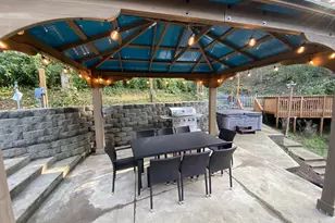 4224 SW Melville Ave, Portland, OR 97239 - Photo 10