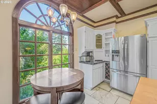 4224 SW Melville Ave, Portland, OR 97239 - Photo 48