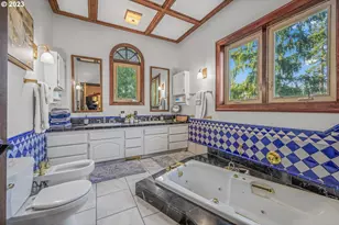 4224 SW Melville Ave, Portland, OR 97239 - Photo 26