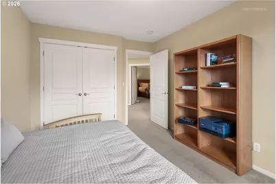 8995 SW 176th Ave, Beaverton, OR 97007 - Photo 24