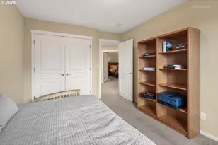 8995 SW 176th Ave, Beaverton, OR 97007 - Photo 24