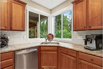 8995 SW 176th Ave, Beaverton, OR 97007 - Photo 10