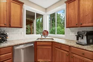 8995 SW 176th Ave, Beaverton, OR 97007 - Photo 10