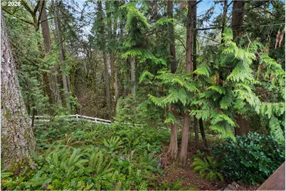 8995 SW 176th Ave, Beaverton, OR 97007 - Photo 30