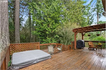 8995 SW 176th Ave, Beaverton, OR 97007 - Photo 28