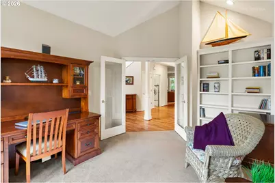 8995 SW 176th Ave, Beaverton, OR 97007 - Photo 4