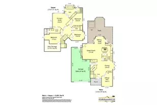 8995 SW 176th Ave, Beaverton, OR 97007 - Photo 38