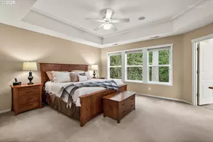 8995 SW 176th Ave, Beaverton, OR 97007 - Photo 16