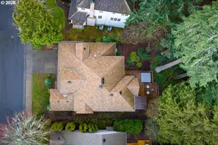 8995 SW 176th Ave, Beaverton, OR 97007 - Photo 34