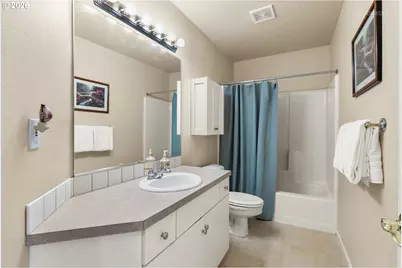 8995 SW 176th Ave, Beaverton, OR 97007 - Photo 22